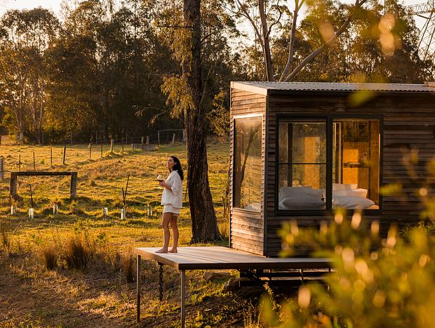 Photo 38 for Beauty At Banksia