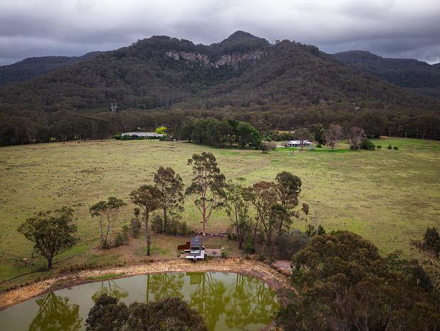 Photo 28 for Beauty At Banksia