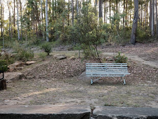 Photo 19 for Bush Getaway - Tootie Creek House at Koala Gully