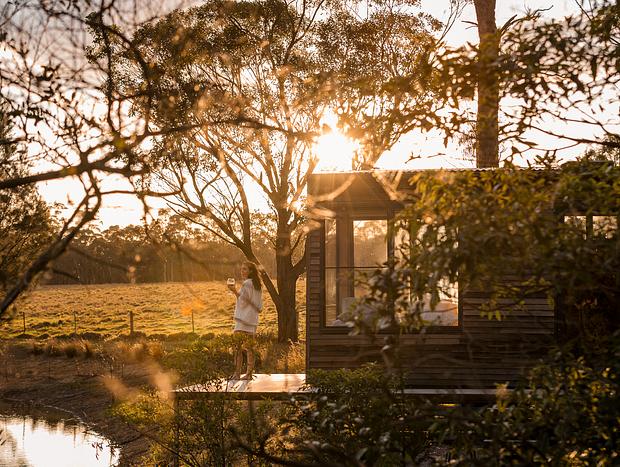 Photo 10 for Beauty At Banksia