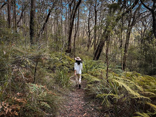 Photo 30 for Beauty At Banksia