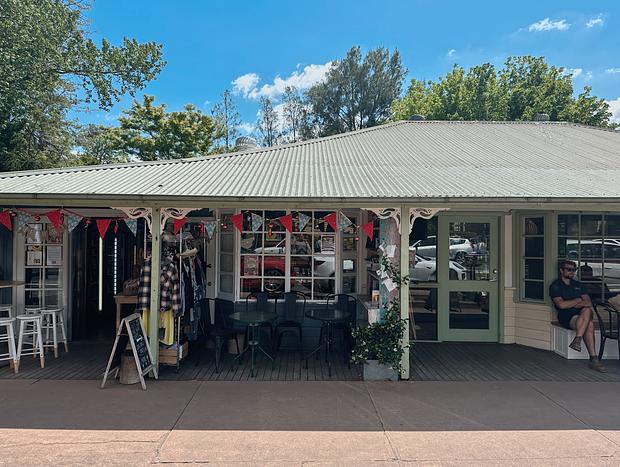 Photo 34 for Beauty At Banksia