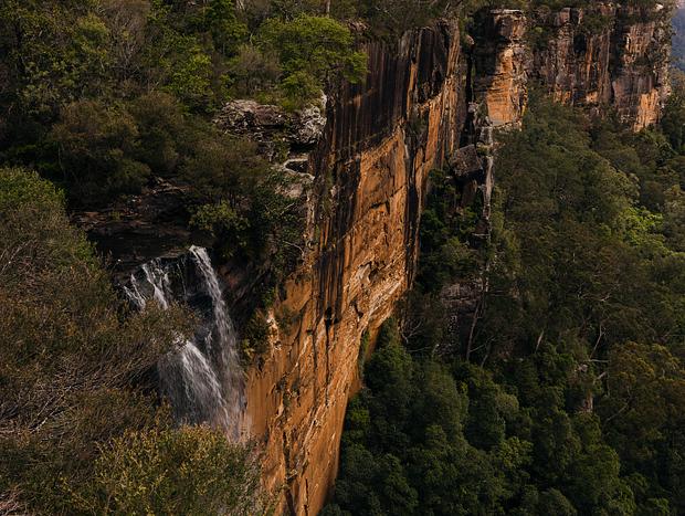 Photo 36 for Beauty At Banksia