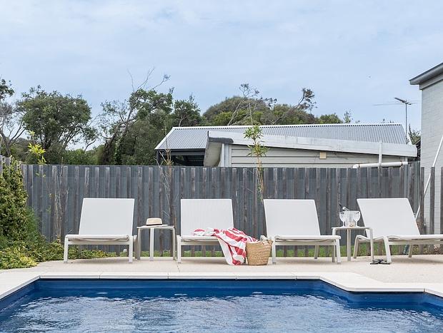 Photo 8 for Sea Box - Sunday for Free! *Conditions apply - see below.