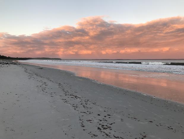 Photo 26 for The Pink Beach Shack