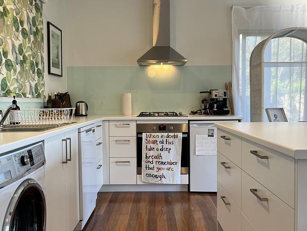 Photo 14 for Wild Dog Creek Studio - Great Ocean Rd Haven