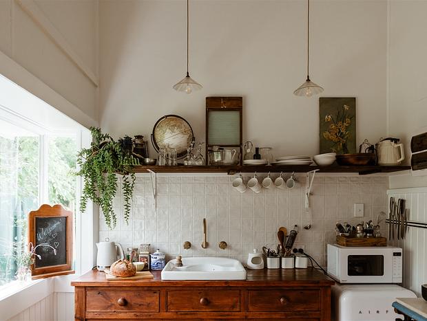 Photo 12 for Countryside Hideaway with Farm Fresh Breakfast