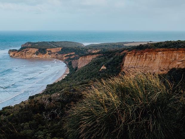 Photo 43 for Great Ocean Retreat