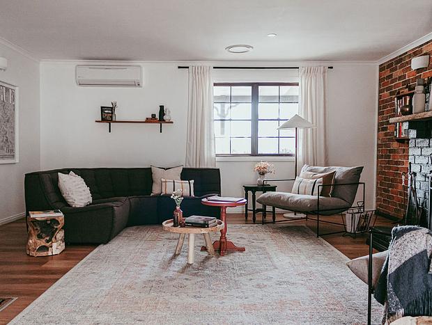 Photo 18 for A Luxury, Dog Friendly Farmstay Between Two Worlds: Mudgee & Rylstone