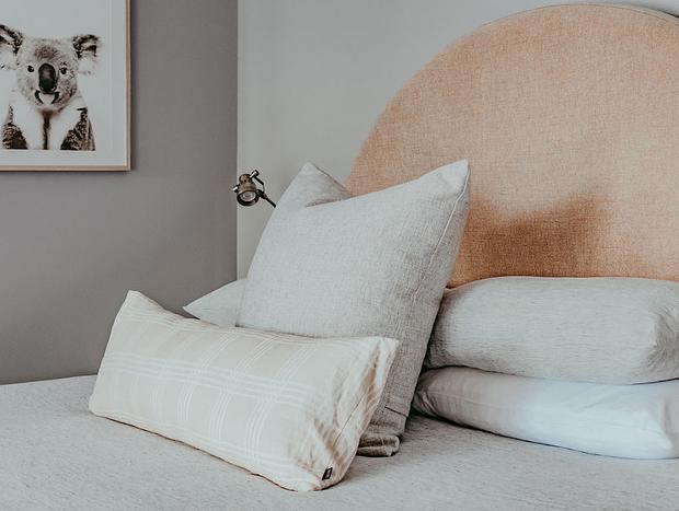Photo 21 for A Luxury, Dog Friendly Farmstay Between Two Worlds: Mudgee & Rylstone