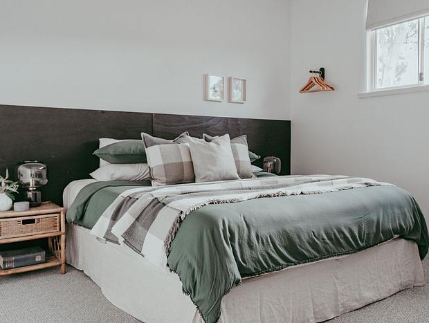 Photo 27 for A Luxury, Dog Friendly Farmstay Between Two Worlds: Mudgee & Rylstone