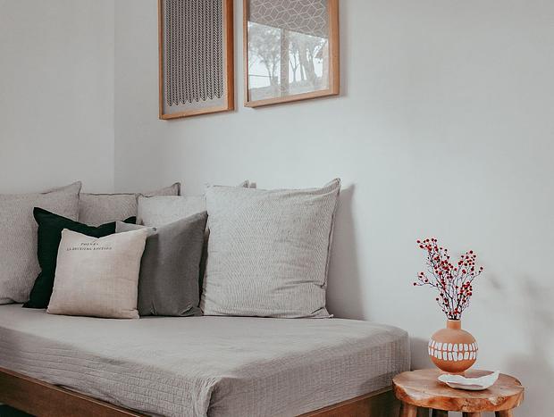 Photo 29 for A Luxury, Dog Friendly Farmstay Between Two Worlds: Mudgee & Rylstone