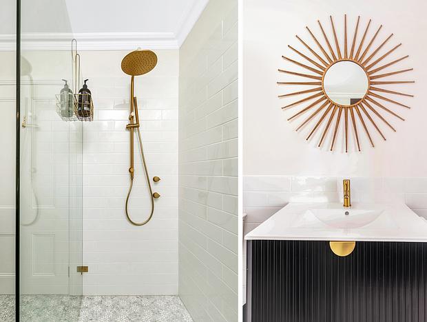 Photo 16 for Daisy Hill