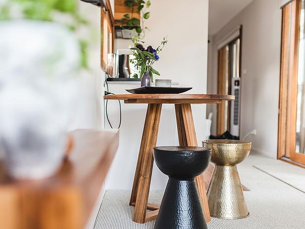Photo 4 for Tuckers Lane Boutique Accommodation