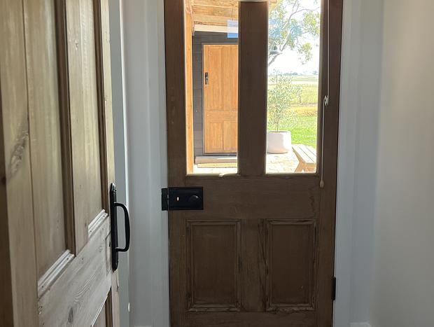 Photo 12 for Lot Three Dairy | Port Fairy