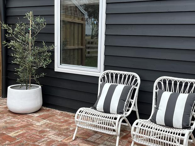 Photo 20 for Lot Three Dairy | Port Fairy