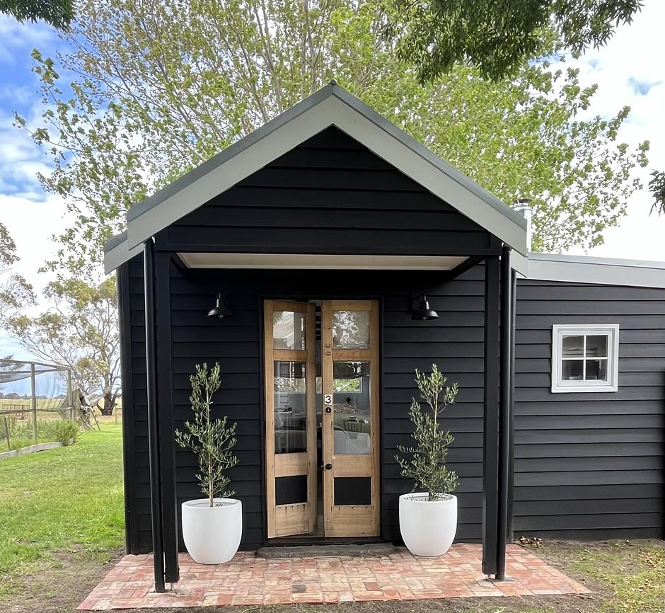 lot three dairy port fairy Farm for Rent in Rosebrook, Great Ocean