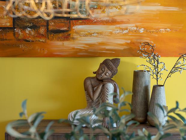 Photo 6 for Cozy Private Retreat in the Coast