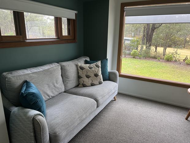 Photo 16 for Tuckers Lane Boutique Accommodation