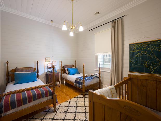 Photo 17 for Stone Keepers Run - Historic Riverfront Home