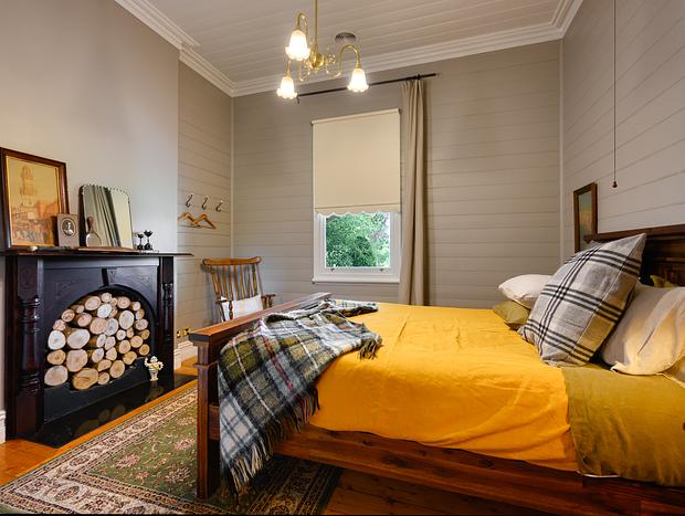 Photo 18 for Stone Keepers Run - Historic Riverfront Home