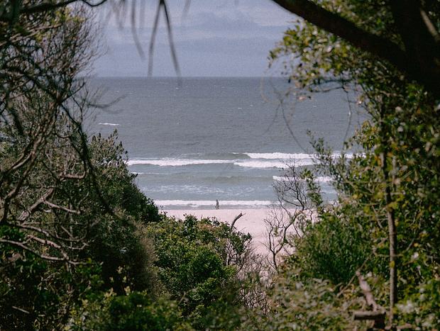 Photo 2 for Byron Bay
