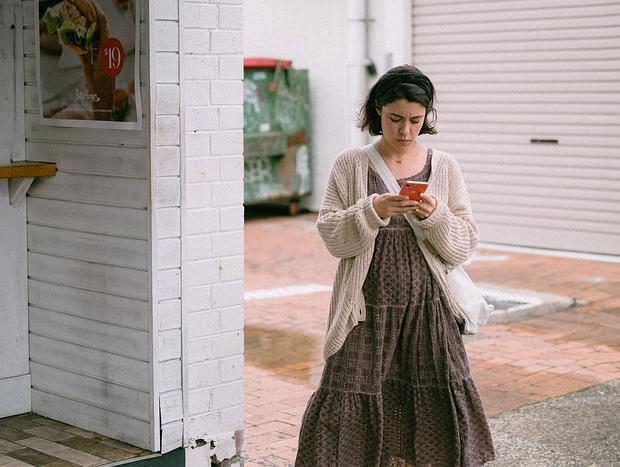 Photo 3 for Byron Bay