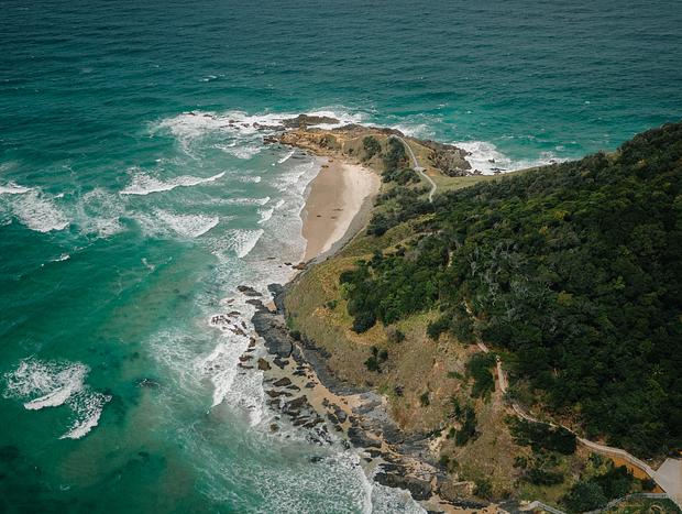Photo 5 for Byron Bay