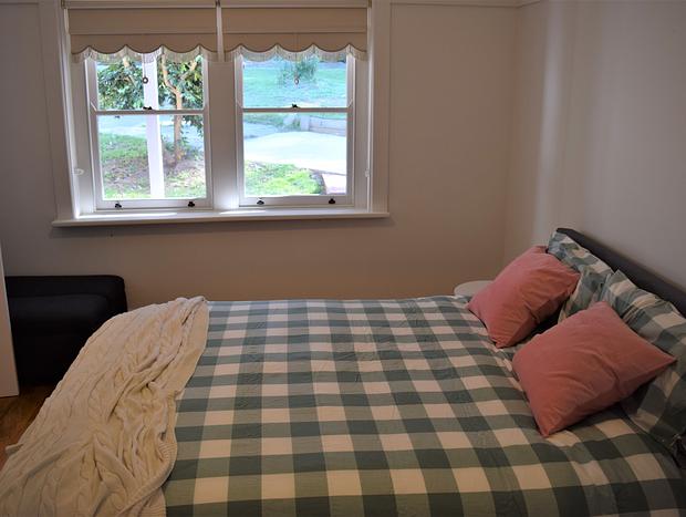 Photo 11 for The Caretakers Cottage