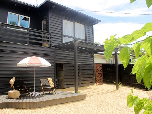 Photo 21 for BlackHouse.Rye