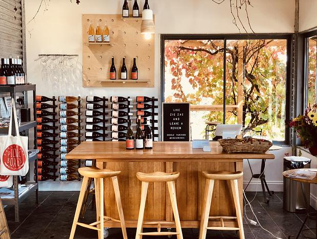 Pocono Wine Tours Wineries (2025 Private Wine Tour in Kakheti with