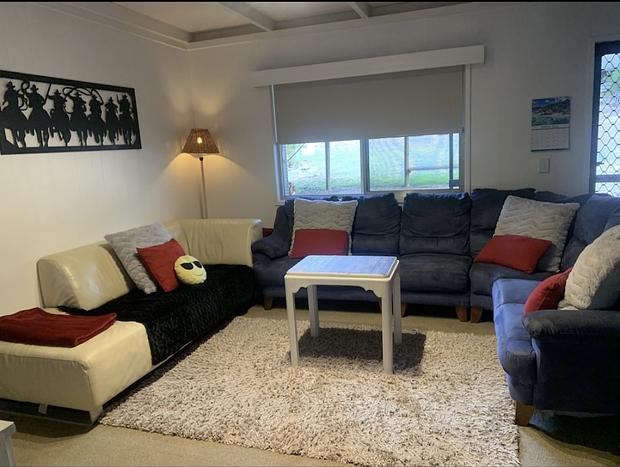 Photo 4 for Cabin getaway - base of Mt Buller