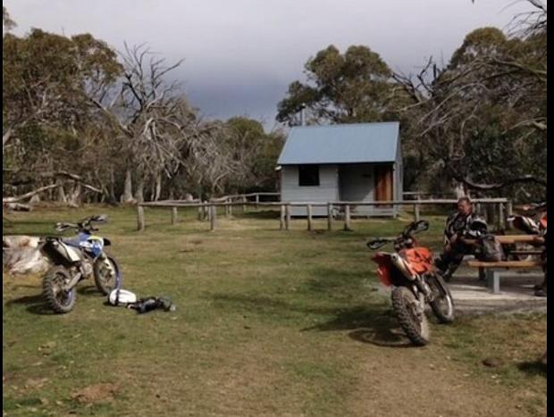 Photo 14 for Cabin getaway - base of Mt Buller