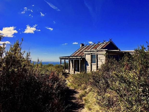Photo 18 for Cabin getaway - base of Mt Buller