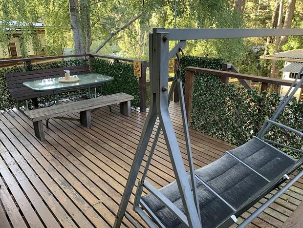 Photo 7 for Cabin getaway - base of Mt Buller