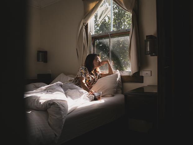 Photo 10 for A Cosy Cottage in Kangaroo Valley