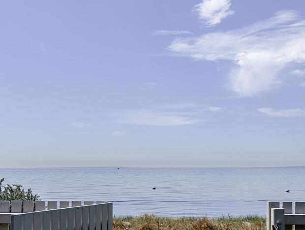 Photo 5 for Sanctuary by the Sea