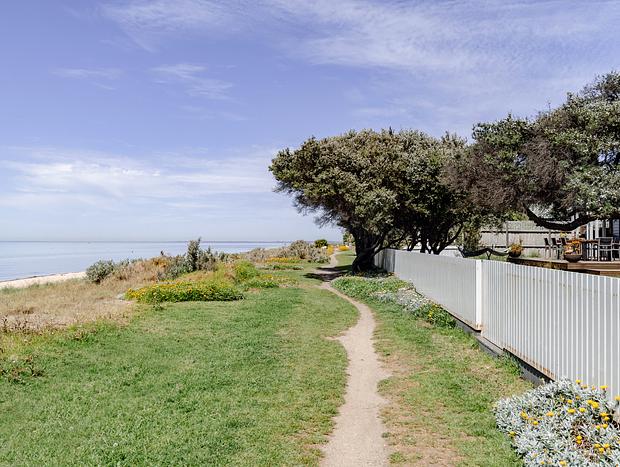 Photo 4 for Sanctuary by the Sea