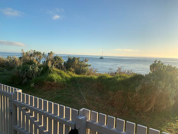 Photo 7 for Sanctuary by the Sea