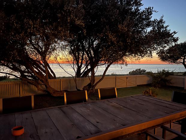 Photo 8 for Sanctuary by the Sea
