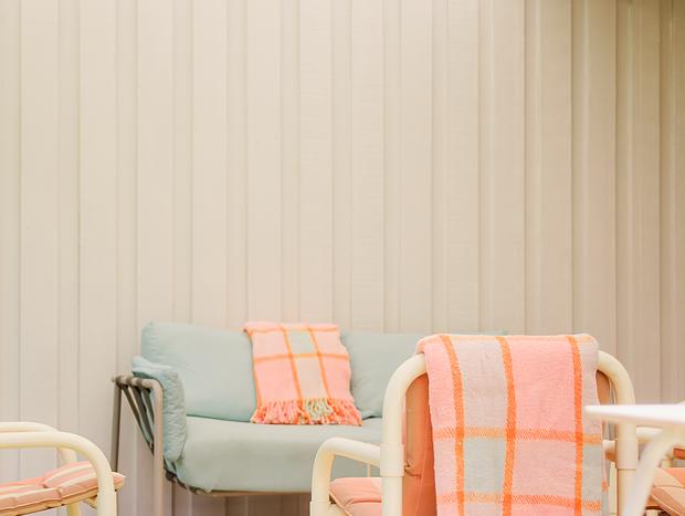 Photo 17 for Le Cabanon - A coastal chic gateway