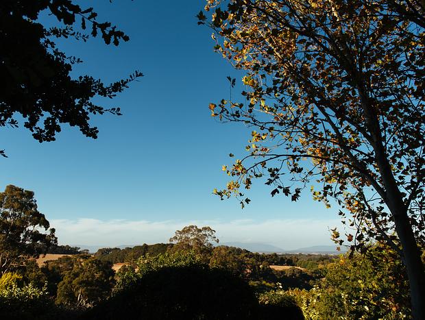Photo 8 for Mediterranean Sun (In Melbourne)