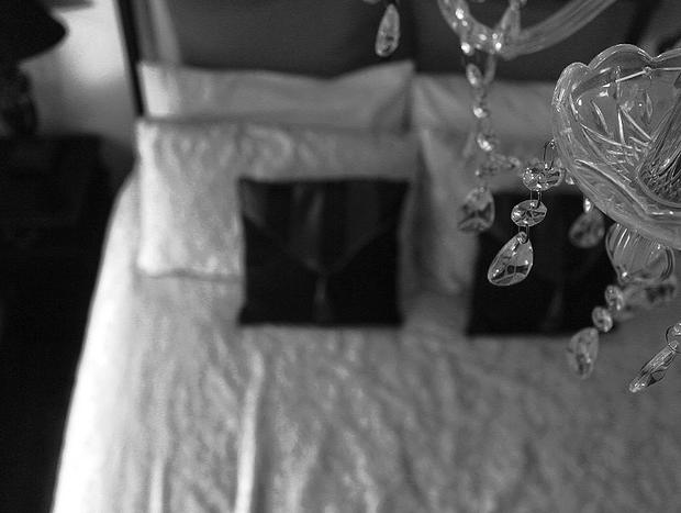 Photo 9 for Romantic Forest Escape at The Beeches in Olinda