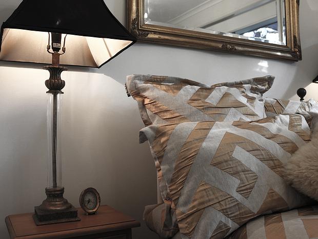 Photo 27 for Romantic Forest Escape at The Beeches in Olinda