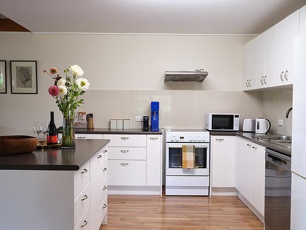 Photo 4 for Shawwood Cottage