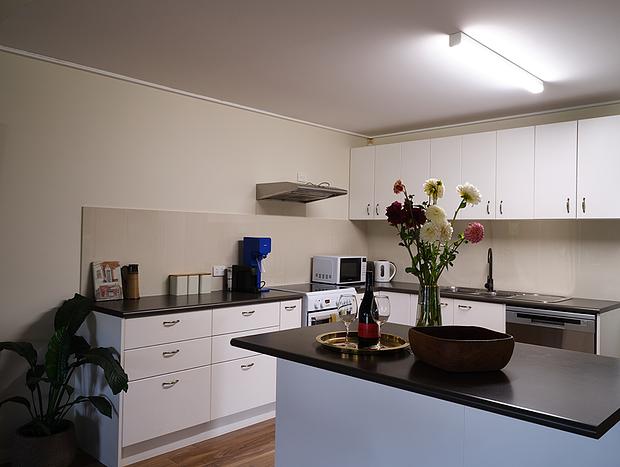 Photo 9 for Shawwood Cottage