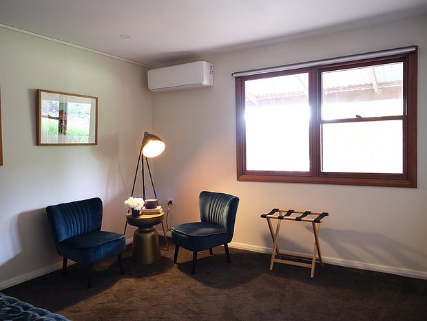 Photo 10 for Shawwood Cottage