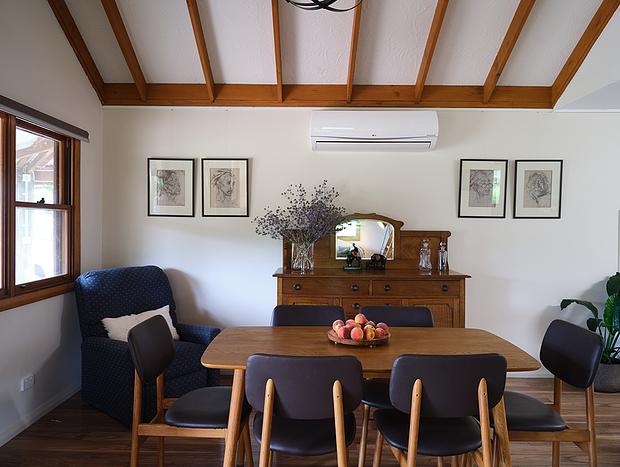 Photo 8 for Shawwood Cottage