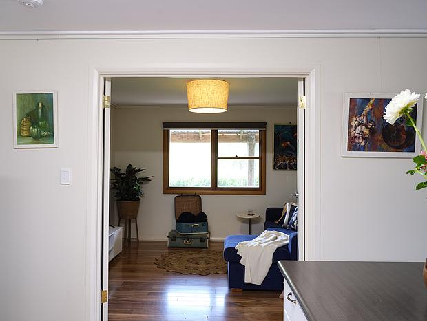 Photo 14 for Shawwood Cottage