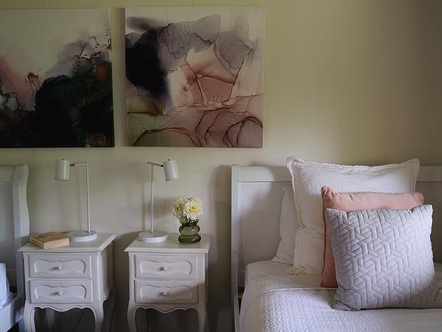 Photo 17 for Shawwood Cottage